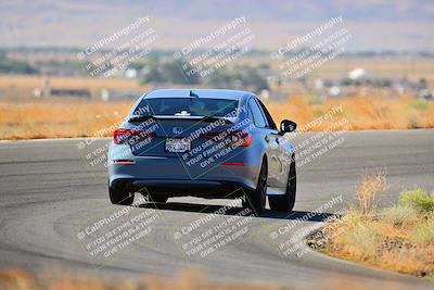 media/Sep-28-2024-Turn8 Trackdays (Sat) [[81b87d0494]]/Intermediate 3/Session 2 (Bowl Exit)/